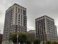 1-комнатная квартира · 40 м² · 7/9 этаж, Мангилик Ел 68 за 41 млн ₸ в Астане, Есильский р-н — фото 14