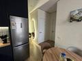 1-комнатная квартира · 40 м² · 7/9 этаж, Мангилик Ел 68 за 41 млн ₸ в Астане, Есильский р-н — фото 3