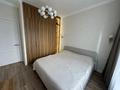 1-комнатная квартира · 40 м² · 7/9 этаж, Мангилик Ел 68 за 41 млн ₸ в Астане, Есильский р-н — фото 6