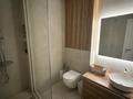 1-комнатная квартира · 40 м² · 7/9 этаж, Мангилик Ел 68 за 41 млн ₸ в Астане, Есильский р-н — фото 9