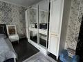 Часть дома · 3 комнаты · 60 м² · 1 сот., мкр Атырау — Речка казачка 177/2 за 300 000 ₸ в Алматы, Медеуский р-н — фото 5