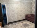 Часть дома · 3 комнаты · 60 м² · 1 сот., мкр Атырау — Речка казачка 177/2 за 300 000 ₸ в Алматы, Медеуский р-н — фото 7