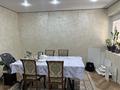 Часть дома · 3 комнаты · 60 м² · 1 сот., мкр Атырау — Речка казачка 177/2 за 300 000 ₸ в Алматы, Медеуский р-н — фото 3