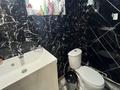 Часть дома · 3 комнаты · 60 м² · 1 сот., мкр Атырау — Речка казачка 177/2 за 300 000 ₸ в Алматы, Медеуский р-н — фото 9