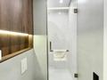 2-комнатная квартира · 49 м² · 5/12 этаж, Басенова 10 за 54 млн ₸ в Алматы, Бостандыкский р-н — фото 4