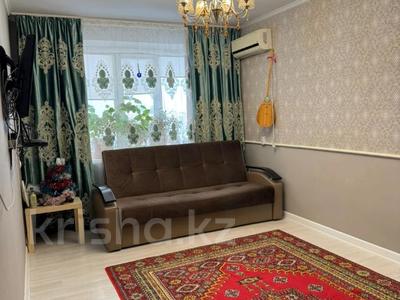 1-комнатная квартира · 41.2 м² · 10/10 этаж, кунаева за 14.5 млн ₸ в Уральске