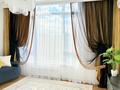 2-комнатная квартира · 63 м² · 10/16 этаж, Туран 39/3 — Ханшатыр за 70.7 млн ₸ в Астане, Нура р-н — фото 5