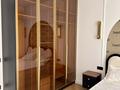 2-комнатная квартира · 63 м² · 10/16 этаж, Туран 39/3 — Ханшатыр за 70.7 млн ₸ в Астане, Нура р-н — фото 11
