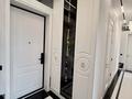 2-комнатная квартира · 63 м² · 10/16 этаж, Туран 39/3 — Ханшатыр за 70.7 млн ₸ в Астане, Нура р-н — фото 29