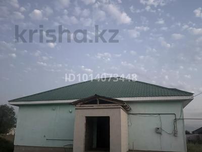 Жеке үй · 4 бөлме · 108 м² · 8 жүзд., Жибек жолы 16 а, бағасы: 21.5 млн ₸ в Улане
