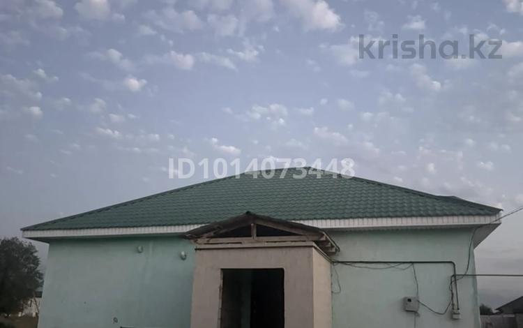 Жеке үй · 4 бөлме · 108 м² · 8 жүзд., Жибек жолы 16 а, бағасы: 21.5 млн ₸ в Улане — фото 2
