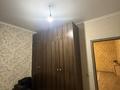 Жеке үй · 4 бөлме · 108 м² · 8 жүзд., Жибек жолы 16 а, бағасы: 21.5 млн ₸ в Улане — фото 2
