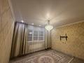 Жеке үй · 4 бөлме · 108 м² · 8 жүзд., Жибек жолы 16 а, бағасы: 21.5 млн ₸ в Улане — фото 3