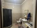 Жеке үй · 4 бөлме · 108 м² · 8 жүзд., Жибек жолы 16 а, бағасы: 21.5 млн ₸ в Улане — фото 4
