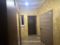 Жеке үй · 4 бөлме · 108 м² · 8 жүзд., Жибек жолы 16 а, бағасы: 21.5 млн ₸ в Улане — фото 6