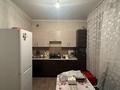 Жеке үй · 4 бөлме · 108 м² · 8 жүзд., Жибек жолы 16 а, бағасы: 21.5 млн ₸ в Улане — фото 7