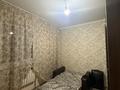 Жеке үй · 4 бөлме · 108 м² · 8 жүзд., Жибек жолы 16 а, бағасы: 21.5 млн ₸ в Улане — фото 9