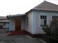 Отдельный дом · 5 комнат · 150 м² · 50 сот., Талдыкорган за 17.9 млн 〒 в Алдабергеново — фото 9