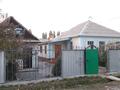 Отдельный дом · 5 комнат · 150 м² · 50 сот., Талдыкорган за 17.9 млн 〒 в Алдабергеново — фото 4