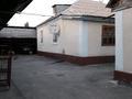 Отдельный дом · 5 комнат · 150 м² · 50 сот., Талдыкорган за 17.9 млн 〒 в Алдабергеново — фото 7