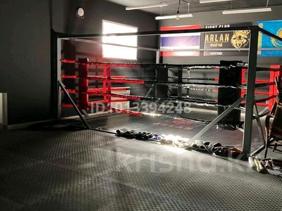 Фитнес және спорт · 170 м², бағасы: 100 000 ₸ в Караганде, Казыбек би р-н