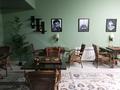 Фитнес и спорт · 170 м² за 80 000 ₸ в Караганде, Казыбек би р-н