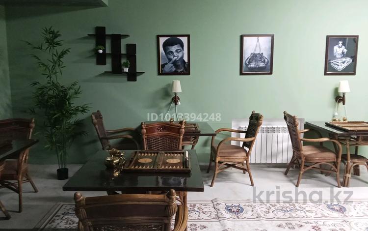 Фитнес и спорт · 170 м² за 80 000 ₸ в Караганде, Казыбек би р-н — фото 14