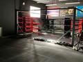 Фитнес и спорт · 170 м² за 80 000 ₸ в Караганде, Казыбек би р-н — фото 6