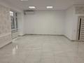 Свободное назначение · 136 м² за 85 млн ₸ в Актобе, мкр. Алтын орда — фото 5
