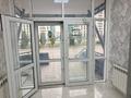 Свободное назначение · 136 м² за 85 млн ₸ в Актобе, мкр. Алтын орда — фото 2