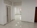 Свободное назначение · 136 м² за 85 млн ₸ в Актобе, мкр. Алтын орда — фото 6