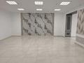 Свободное назначение · 136 м² за 85 млн ₸ в Актобе, мкр. Алтын орда — фото 8