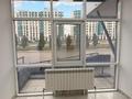 Свободное назначение · 136 м² за 85 млн ₸ в Актобе, мкр. Алтын орда — фото 3