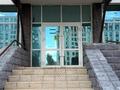 Свободное назначение · 136 м² за 85 млн ₸ в Актобе, мкр. Алтын орда