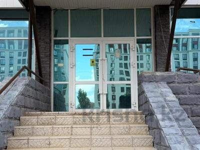 Свободное назначение · 136 м² за 85 млн ₸ в Актобе, мкр. Алтын орда