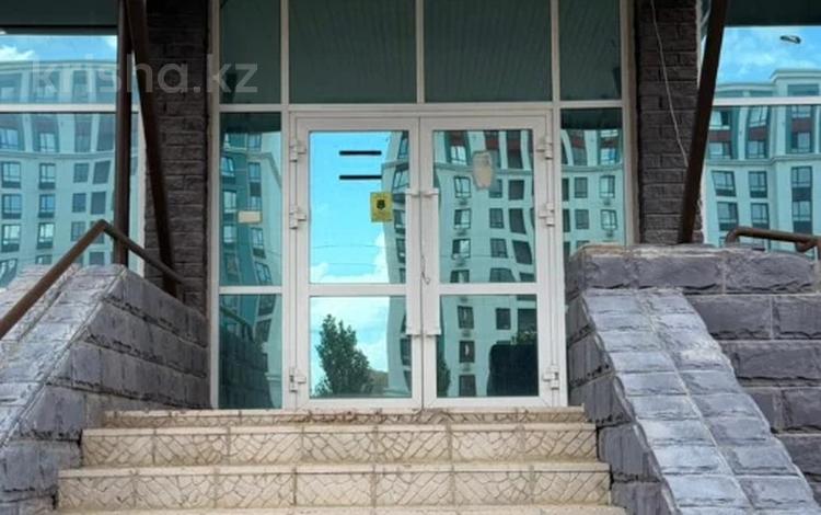 Свободное назначение · 136 м² за 85 млн ₸ в Актобе, мкр. Алтын орда — фото 10