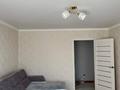 1-комнатная квартира · 36 м² · 1/9 этаж, Микрорайон Юбилейный за 18.5 млн ₸ в Костанае — фото 11