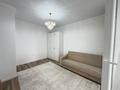 1-комнатная квартира · 37 м² · 7/9 этаж, Туран 55/8 за 250 000 ₸ в Астане, Нура р-н