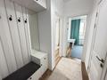 1-комнатная квартира · 37 м² · 7/9 этаж, Туран 55/8 за 250 000 ₸ в Астане, Нура р-н — фото 3