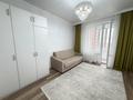1-комнатная квартира · 37 м² · 7/9 этаж, Туран 55/8 за 250 000 ₸ в Астане, Нура р-н — фото 4