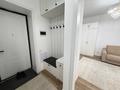 1-комнатная квартира · 37 м² · 7/9 этаж, Туран 55/8 за 250 000 ₸ в Астане, Нура р-н — фото 6