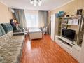 2-комнатная квартира · 48 м² · 5/5 этаж, каратал 22 за 20.5 млн ₸ в Талдыкоргане, Каратал — фото 2
