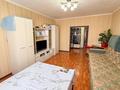 2-комнатная квартира · 48 м² · 5/5 этаж, каратал 22 за 20.5 млн ₸ в Талдыкоргане, Каратал