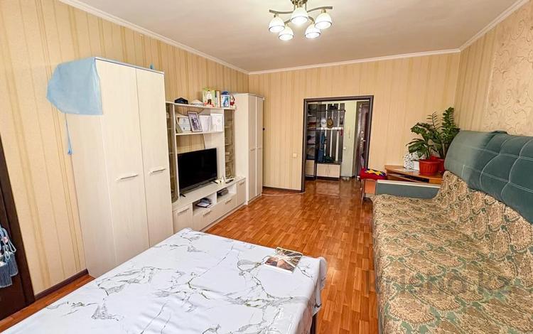 2-комнатная квартира · 48 м² · 5/5 этаж, каратал 22 за 20.5 млн ₸ в Талдыкоргане, Каратал — фото 5
