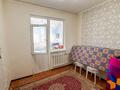 2-комнатная квартира · 48 м² · 5/5 этаж, каратал 22 за 20.5 млн ₸ в Талдыкоргане, Каратал — фото 3