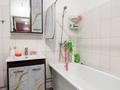 2-комнатная квартира · 48 м² · 5/5 этаж, каратал 22 за 20.5 млн ₸ в Талдыкоргане, Каратал — фото 7