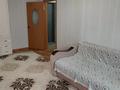 2-комнатная квартира, 47 м², 2/5 этаж, 314 Стрелковая Дивизия за ~ 17.4 млн 〒 в Петропавловске — фото 7