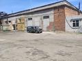 Өнеркәсіптік база · 25 сотық, Красина 94 — Возле старой автошколы, бағасы: 200 млн ₸ в Семее — фото 2