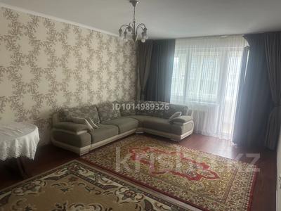 2-комнатная квартира · 74 м² · 4/7 этаж, проспект Аль-Фараби 22 за 38 млн ₸ в Астане, Есильский р-н