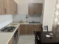 2-комнатная квартира · 74 м² · 4/7 этаж, проспект Аль-Фараби 22 за 38 млн ₸ в Астане, Есильский р-н — фото 11